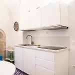 Casa La Turchese *