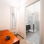 Casa La Turchese Apartment