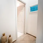 Casa La Turchese Gualdo Tadino