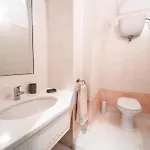 Casa La Turchese Apartment Gualdo Tadino