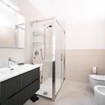 Casa La Turchese Apartment Gualdo Tadino