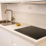 Apartment Casa La Turchese Gualdo Tadino