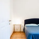 Apartment Casa La Turchese Gualdo Tadino